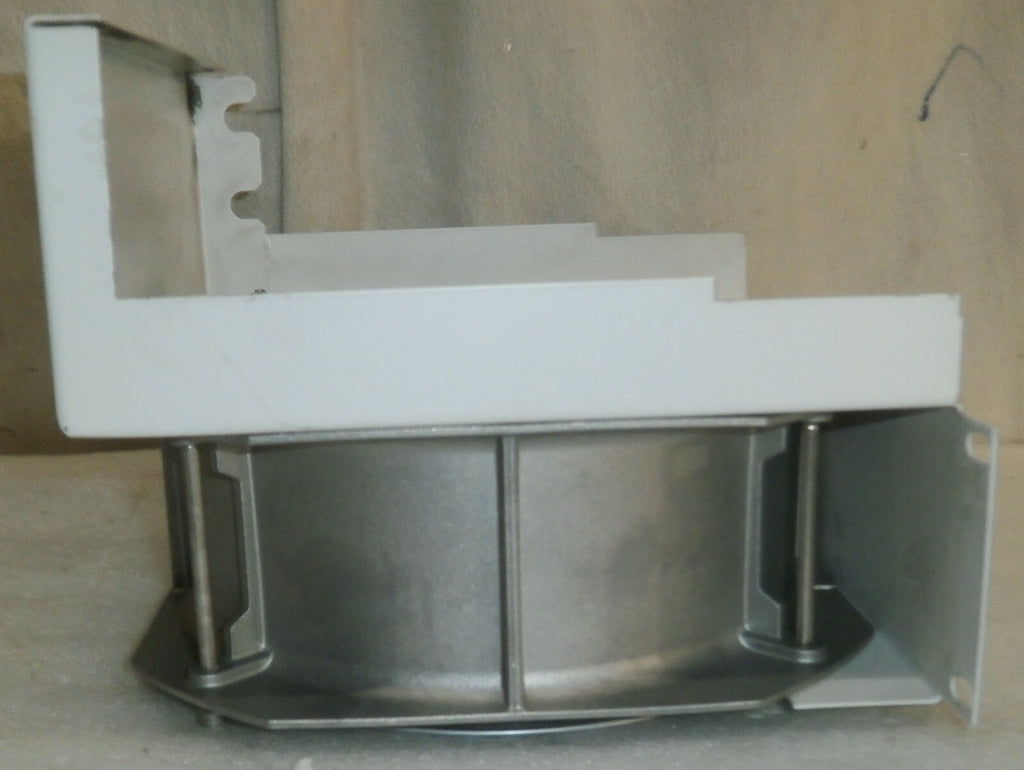 W4S200-HH04-01 EBM from THERMO FISHER CYROTOME CYROSTAT