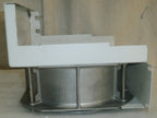 W4S200-HH04-01 EBM from THERMO FISHER CYROTOME CYROSTAT