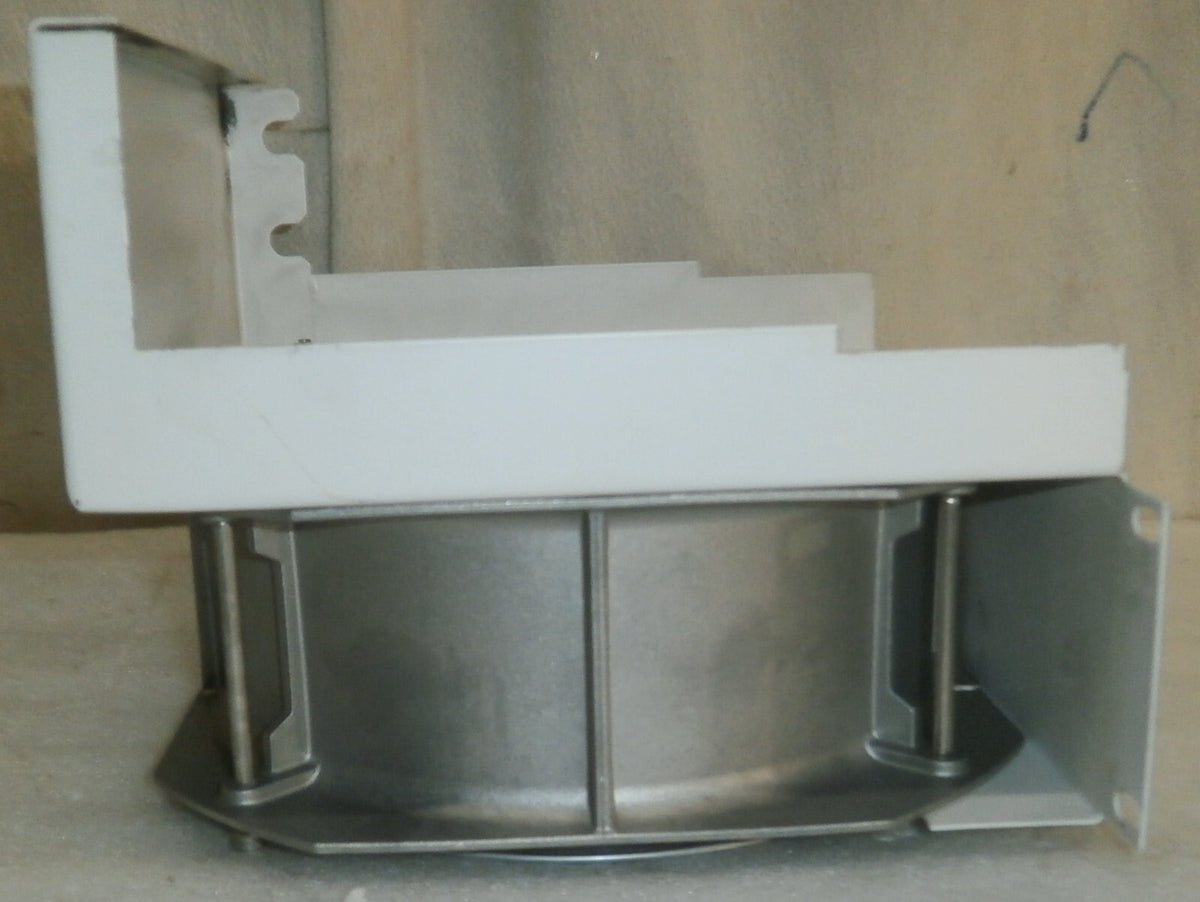W4S200-HH04-01 EBM from THERMO FISHER CYROTOME CYROSTAT