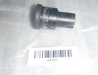 Microscope lens Leitz Wetzlar Germany 519748/ Periplan 10x18 EYEPIECE
