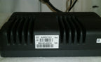 QUANTUM CONTROL CTL143978 MODEL 1760-3509 USED GOOD CONDITION