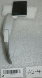 McGRATH MAC video laryngoscope (no battery)