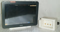 Philips IntelliVue MX800 Monitor 865240 W/ FMS