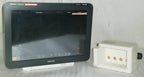 Philips IntelliVue MX800 Monitor 865240 W/ FMS