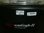 Vorum scanGogh II Optical Laser Scanner W/ Proceesing unit and Scanner