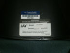 Jay J3 Wheelchair Back H 20" W 15" WITH ACCESSORY VERY GOOD CONDITION
