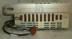 LAMBDA POWER SUPPLY QUALIDYNE Model 3834 4B3NA1A