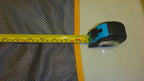 HOYER YELLOW SLING MEDIUM NA1004 GOOD CONDITION DIMENSION AS PHOTO