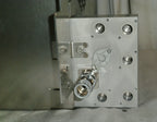 GAS SUPPLY 8603650-13 FROM DRAGER PRIMUS 8603800-77