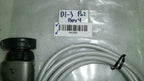 Arthrex Synergy HD3 AR-3210-0001 3CCD Camera Excellent