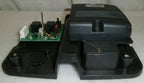 Control Module Quantum Power Wheelchair CTLDC1563