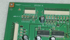 TORAY GPSTK1-A Circuit Board CDN 3F427