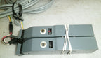 Electronic Components from Tecan Freedom EVO