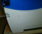 Dynex DS2 Two-Plate Automated ELISA System