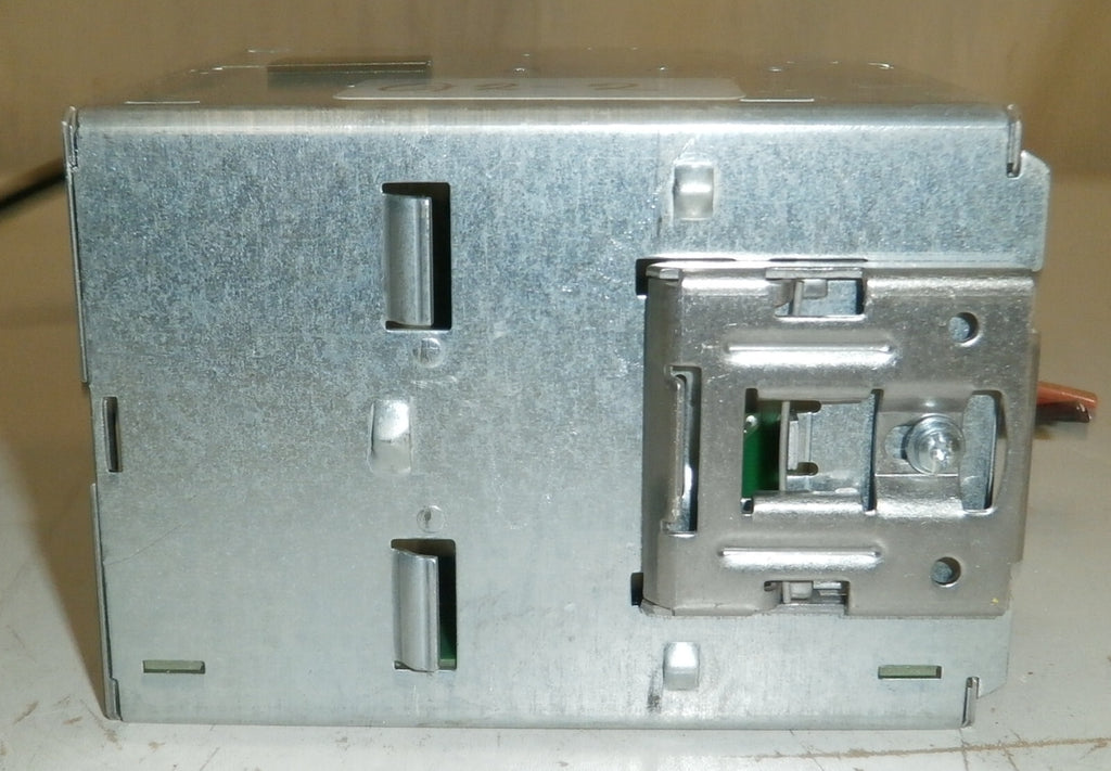 SIEMENS SITOP MODULAR 6EP1 334-3BA00 10A 0.5PH USED GOOD CONDITION 150=20