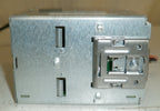 SIEMENS SITOP MODULAR 6EP1 334-3BA00 10A 0.5PH USED GOOD CONDITION 150=20