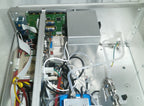 Thermo Scientific 43i-TLE SO2 Gas Analyzer Trace Level Enahanced 43ITLE-APSAB