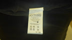 ROHO WHEELCHAIR CUSHION 17.75X22X4.25 INCH WITH COVER GOOD CONDITION
