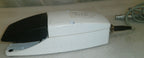 Richard Wolf PowerPlus Morce Ref #2307101 with Foot Pedal Ref #2307102