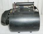 Fluke Victoreen Survey Meter 190N-SI With RP-N Chamber