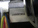 MOTOR WITH USDIGITAL E5-200-236-IE-S-D-3-B Encoder OF SIEMENS DIMENSION VISTA500