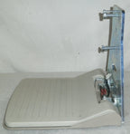 BRUNO Stairlift SRE-3000 SRE 3050 Foot rest and Parts as Photo