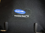 INVACARE PERSONAL 10 WHEELCHAIR BACK WITH 15 INCH WIDTH -NO ACCESS NEW CONDI
