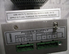 Lot of 4 DEMATIC POWER SUPPLY F0032-01070AA NEW CONDITION