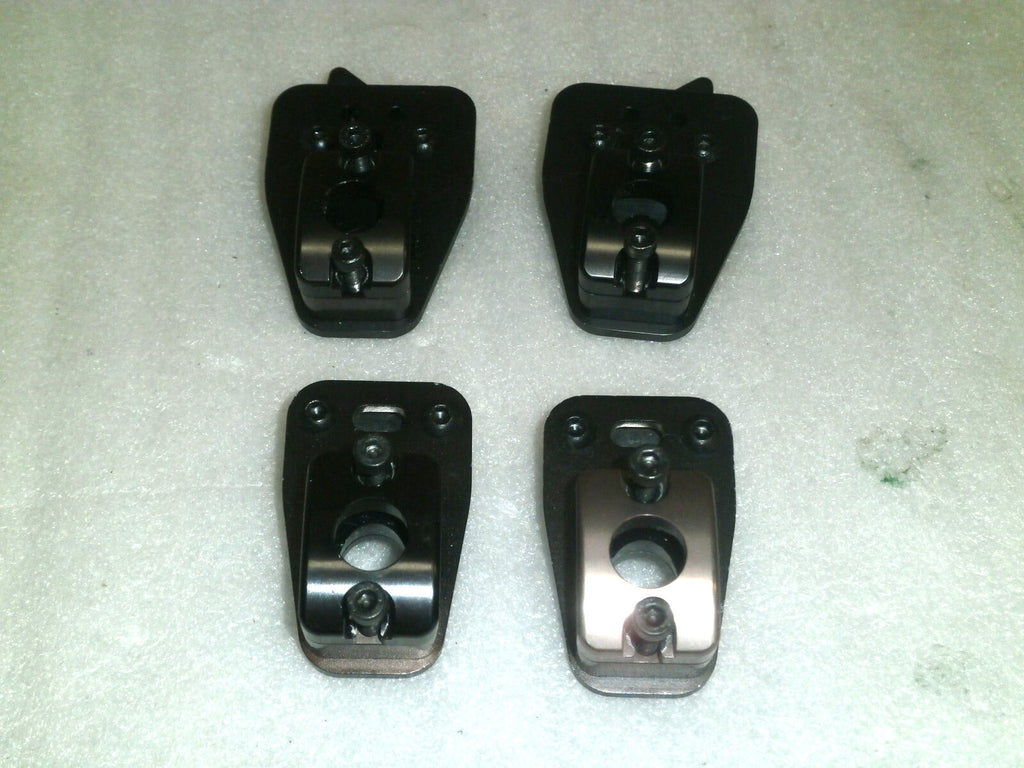 Neox Dynamic Back Support