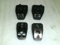 Neox Dynamic Back Support