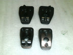 Neox Dynamic Back Support