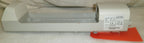 Floor Lift Main Control Box TC12-1331-002 With Function Board Perfect Condition