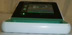 Verathon BladderScan Prime Plus Scanner 0570-0346
