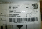 MagVenture Coil Cool-B70 Treatment Coil Part 9016E0521