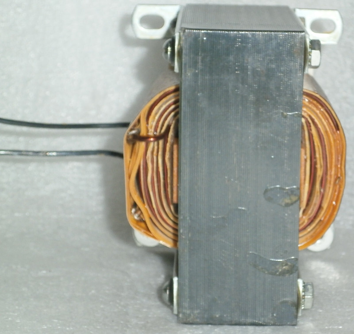 GE AMX-4 2169360-7 XRAY PART N.E.I G93-117 46-279214 PI USED VERY GOOD