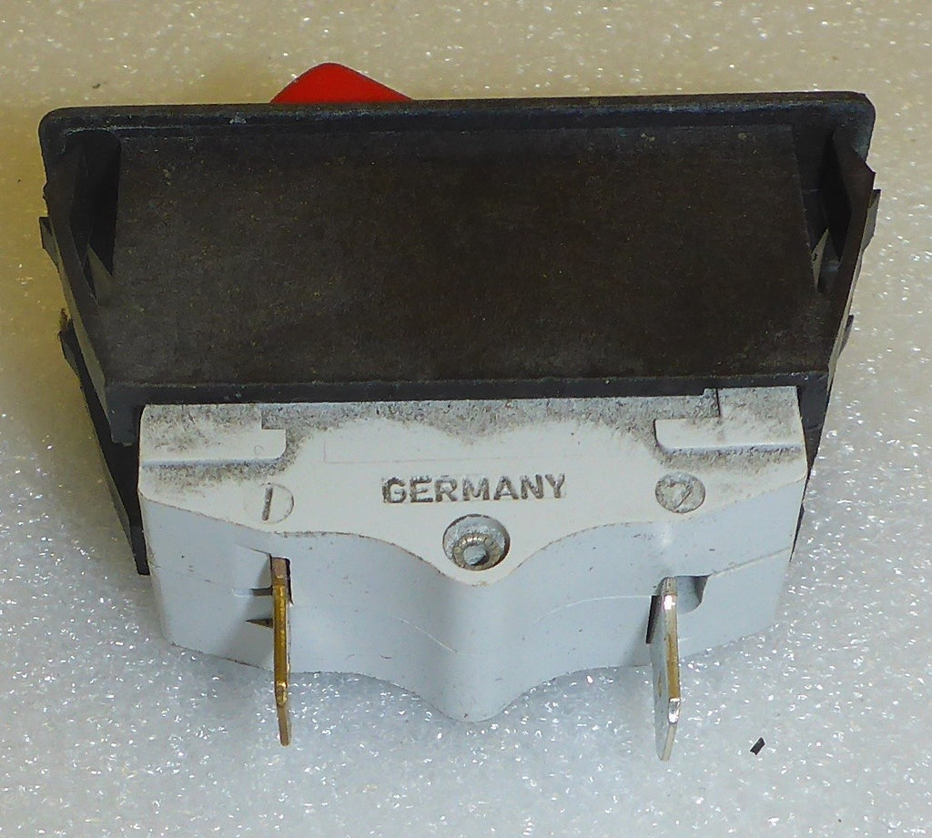 STAR TRAC TREAD MILL SWITCH AND EMERGENCY STOP SWITCH WITH PARTS USED GOOD