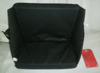 BLAKE GEO MATRIX FOOTBOX 18x9x2 inch soft good condition