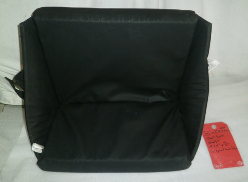 BLAKE GEO MATRIX FOOTBOX 18x9x2 inch soft good condition