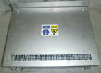 Micromass MA4204 Part # 4204005001 Mass Spectrometer