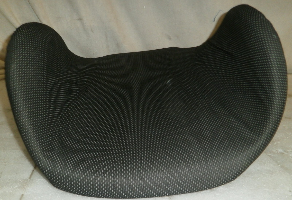 Invacare Matrx Elite Back Cushion with Back Frame Support Size 17-19"