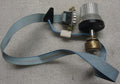 MICROM HM560 TYPE 1005695 AND PARTS AS PICTURES
