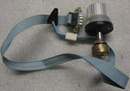 MICROM HM560 TYPE 1005695 AND PARTS AS PICTURES