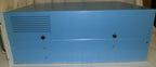 THERMO SCIENTIFIC 42i NO-NO2-NOx Gas ANALYZER