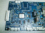 BRUNO STAIR LIFT PCB BOARD 58508RB USED