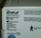 Medivators Endo Stratus EGA-500 Irrigation Pump