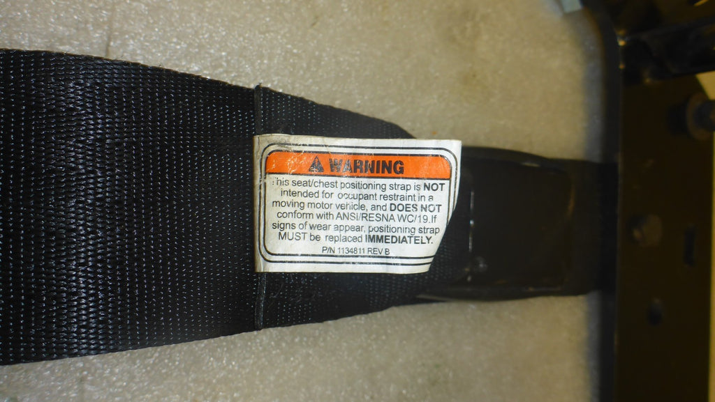 TDX-SP POWER CHAIR ARMREST SUPPORT AND PARTS AS PHOTO