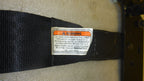 TDX-SP POWER CHAIR ARMREST SUPPORT AND PARTS AS PHOTO