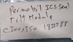 PERMOBIL SEAL TILT Module 1822288, CABLE SOFT POT ICS 1000MM K/C-300