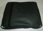 ROHO Wheelchair Seat Cushion Size 20x18.25" W/Cover Good Condition