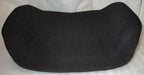MAPLE LEAF ML SHALLOW WHEELCHAIR BACK SIZE 16X16 MPL-MLSST-1616 WITH ACCESSORIES